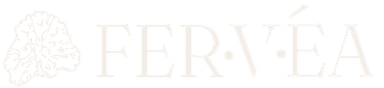 Fervéa